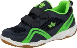 lico-buty-sportowe-granatowe-na-rzepy-niskie-chlopiece-27-6ca