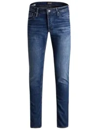 jackandjones-jeansy-meskie-rurki-granatowe-klasyczne-slim-30-34-6ba