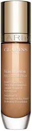 clarins-skin-illusion-hydrating-foundation-110n-30