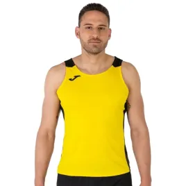 joma-zolty-t-shirt-sportowy-z-czarnymi-wstawkami-2xl-6ba