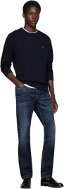 tommy-hilfiger-jeansy-meskie-granatowe-dlugie-z-przetarciami-35-30-6ba