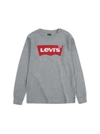 levi-s-szara-bluzka-dziecieca-z-dlugim-rekawem-i-logo-80-6ba