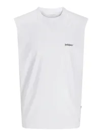 jack-and-jones-bialy-t-shirt-bawelniany-z-nadrukiem-owocow-s-6ba