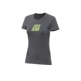 dainese-koszulka-szara-motocyklowa-damska-z-krotkim-rekawem-xxl-6ba