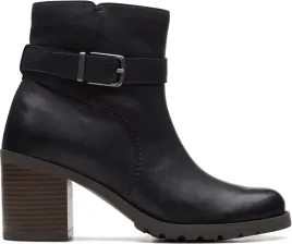 clarks-botki-damskie-czarne-skorzane-na-obcasie-375-j0c
