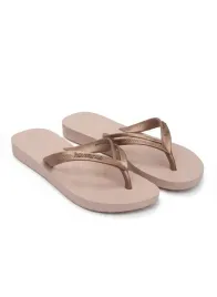 havaianas-klapki-dziewczece-rozowe-z-ozdobnym-paskiem-33-34-6ca