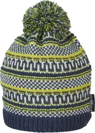sterntaler-dziecieca-czapka-z-pomponem-na-zime-53-6bb