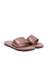 havaianas-japonki-damskie-rozowe-wzor-skora-weza-33-34-6ca