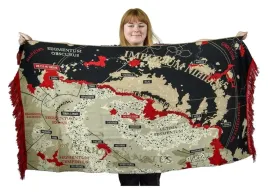 koc-warhammer-40000-z-mapa-galaktyki