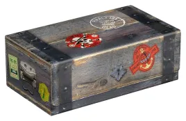 ultimate-guard-squaroes-collectors-case-800-one-piece-pudelko-na-talie