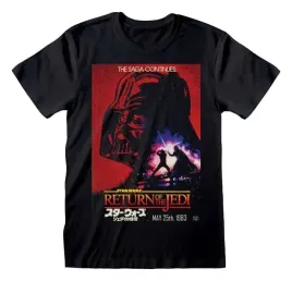 koszulka-star-wars-vader-poster-rozmiar-m