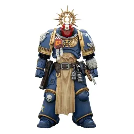 figurka-warhammer-40000-ultramarines-metaurus-z-toporem-mocy-i-pistola-pl