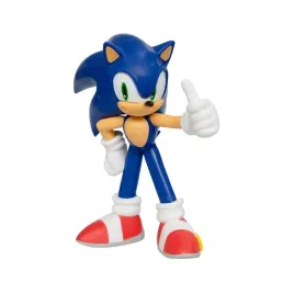 figurka-premium-sonic-the-hedgehog-16-cm-od-comansi-dla-kolekcjonerow