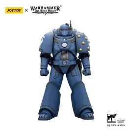 figurka-akcji-warhammer-legionista-mkvi-bialych-blizn-12-cm