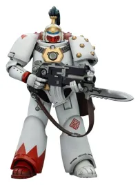 figurka-kolekcjonerska-warhammer-legionista-bialych-skar-12-cm-mkvi