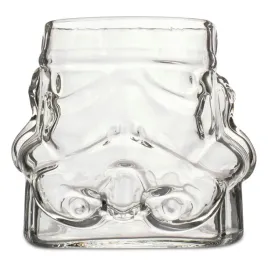 szklanki-whisky-z-wizerunkiem-stormtroopera-zestaw-2-sztuk