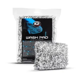 gabka-do-mycia-karoserii-21x12-cm-wash-pad-pro-miekka-i-chlonna