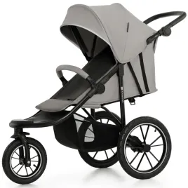 wozek-spacerowy-trojkolowy-kinderkraft-helsi-2-biegowy-terenowy-sport-szary