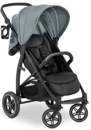 wozek-spacerowy-hauck-rapid-4d-do-25kg-jungle-green
