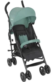 wozik-dzieciecy-graco-travelite-mint-wozek-do-15-kg