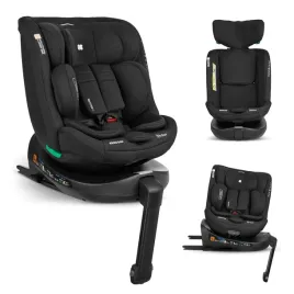 kikkaboo-fotelik-9-36-kg-i-secure-obracany-o-360-z-isofix