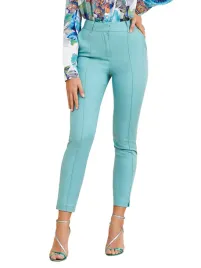 marciano-guess-niebieskie-eleganckie-spodnie-damskie-w-kant-40-gga
