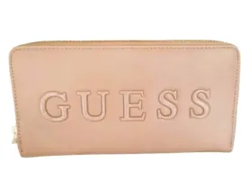 guess-bezowy-portfel-z-miejscem-na-bilon-20x10x2-gga