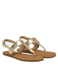 tommy-hilfiger-zlote-klasyczne-sandaly-z-logo-i-paskiem-41-6ga