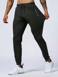 shein-plus-size-spodnie-sportowe-meskie-czarne-dlugie-2xl-l-a