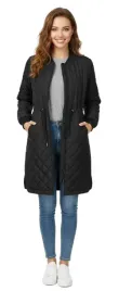 vero-moda-tall-czarna-pikowana-kurtka-z-dlugim-rekawem-do-kolan-m-k1j