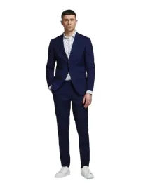 jackandjones-meski-garnitur-granatowy-54-6fa
