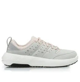 crocs-209476-1fs-buty-sportowe-szare-sznurowane-niskie-385-z5e