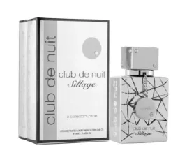 armaf-club-de-nuit-sillage-105ml-edp