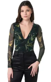 guess-body-damskie-z-dlugim-rekawem-i-glebokim-dekoltem-s-gga