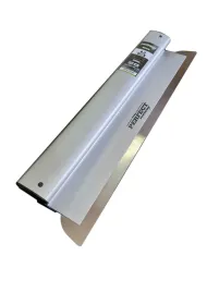 szpachla-powierzchniowa-kosa-stalco-600x03-mm