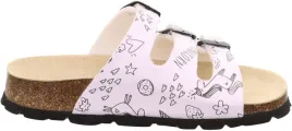 superfit-klapki-dzieciece-biale-na-lato-casual-25-6ga