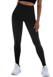 legginsy-sportowe-czarne-dopasowane-dlugie-s-v7u