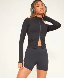 prettylittlething-bluza-sportowa-na-zamek-40-egx