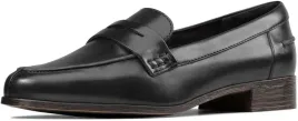 clarks-czarne-mokasyny-skorzane-z-dekoracyjnym-szlakiem-37-6ga