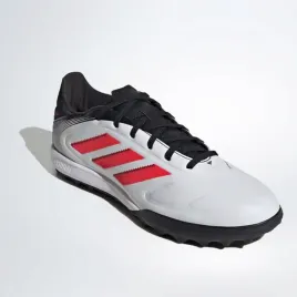 adidas-copa-pure-3-turfy-meskie-sznurowane-biale-46-2-3-6ga