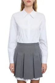 trendyol-sukienka-elegancka-wesele-damska-prosta-z-kolnierzykiem-38-5ea