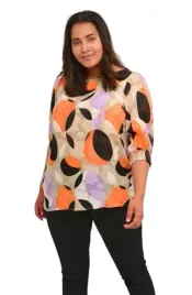 kaffe-curve-damska-bluzka-wielokolorowa-plus-size-48-jsj