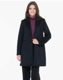 tom-tailor-damski-plaszcz-czarny-z-welna-xl-j9d