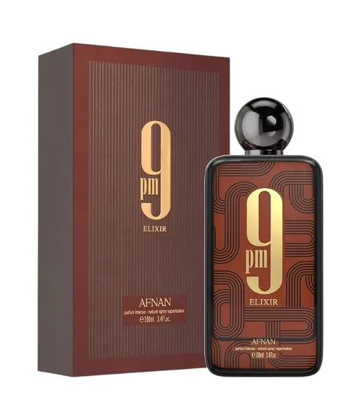 afnan-9-pm-elixir-100ml