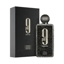 afnan-9-pm-night-out-extrait-de-parfum-100ml