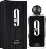 afnan-perfumes-9-pm-100ml