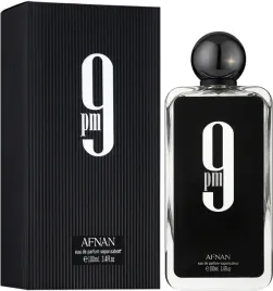 afnan-perfumes-9-pm-100ml
