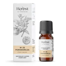 olejek-eteryczny-pomaranczowy-aromaterapia-10ml-butelka