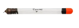 splawik-matchpro-pellet-waggler-distance-8g