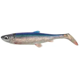 gumy-savage-gear-3d-herring-shad-v2-21-5cm-herring-1-sztuka